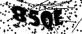 Enter this word