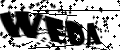 Enter this word