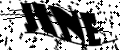 Enter this word