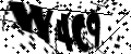 Enter this word