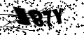 Enter this word