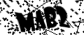 Enter this word