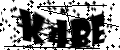 Enter this word