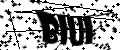 Enter this word
