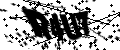 Enter this word