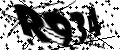 Enter this word