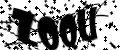 Enter this word