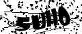 Enter this word