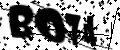 Enter this word