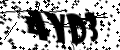 Enter this word