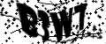 Enter this word
