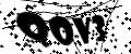 Enter this word