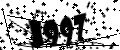 Enter this word