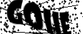 Enter this word