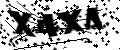 Enter this word