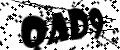 Enter this word