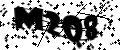 Enter this word