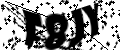 Enter this word