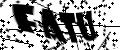 Enter this word