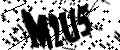Enter this word