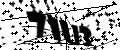Enter this word