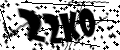 Enter this word