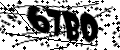 Enter this word