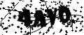 Enter this word