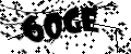 Enter this word