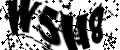 Enter this word