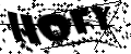 Enter this word